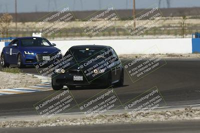 media/Mar-29-2025-Audi Club (Sat) [[a5426a125b]]/D group/turn 1/